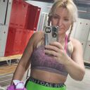 ���������� ������-��-����, ���� ������� �����, 40 ���, ������������ ��� ����� � ���������, c�������� ���������