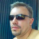  ,   VASILIY, 58 ,     , c 