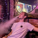 ���������� ���������, ���� ����� ����, 25 ���, ������������ ��� ������, ����� � ���������, c�������� ���������