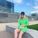  ,   , 28 ,     , c , 