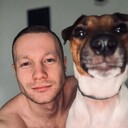 ���������� ����, ���� ������� ����, 31 ���, ������������ ��� ����� � ���������, c�������� ���������