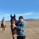  ,   , 33 ,   ,   , c , 