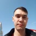 ���������� �����������, ���� ������� �����, 30 ���, ������������ ��� ������, ����� � ���������, c�������� ���������