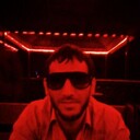 ���������� ���������, ���� ������� ������, 41 ���, ������������ ��� ������, ����� � ���������, c�������� ���������, ���������