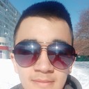  ,   Nabijon, 25 ,   ,   , c 