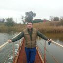 ���������� ������-��-����, ���� ������� ��� �����, 40 ���, ������������ ��� ������, ����� � ���������, c�������� ���������