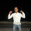 ���������� ����������, ���� ������� ������, 31 ���, ������������ ��� ������, ����� � ���������, c�������� ���������