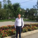 ���������� ���������, ���� ������� �����, 56 ���, ������������ ��� ������, ����� � ���������