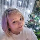 ���������� ����, ���� ������� ����������, 44 ����, ������������ ��� ����� � ���������, c�������� ���������