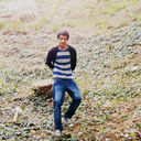  ,   Dato, 31 ,   ,   , c 