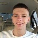 ���������� ��������, ���� ����� ������, 21 ���, ������������ ��� ������, ����� � ���������, c�������� ���������, ���������