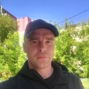 ���������� �������, ���� ������� �����, 34 ����, ������������ ��� ������, ����� � ���������, c�������� ���������, ���������