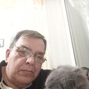  ,   , 60 ,   ,   , c 