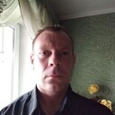  ,   , 49 ,   ,   , c , 