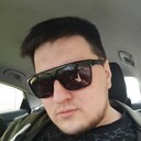 ���������� �����-���������, ���� ������� ������, 28 ���, ������������ ��� ������, ����� � ���������, c�������� ���������