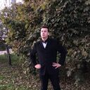 ���������� ��������, ���� ����� ������, 23 ����, ������������ ��� ������, ����� � ���������, c�������� ���������