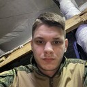 ���������� ������, ���� ����� �����, 24 ����, ������������ ��� ������, ����� � ���������, c�������� ���������, ���������