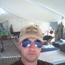 ���������� �����������, ���� ������� Viktor, 39 ���, ������������ ��� ������, ����� � ���������, c�������� ���������