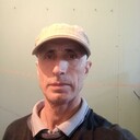  ,   , 49 ,   c 