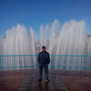  ,   , 34 ,   ,   , c 
