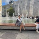 ���������� ������, ���� ������� ��������, 48 ���, ������������ ��� c�������� ���������