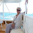 ���������� ������, ���� ������� Tatiana, 62 ����, ������������ ��� c�������� ���������