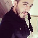 ���������� ���������� �����, ���� ������� �����, 33 ����, ������������ ��� c�������� ���������