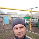 ���������� ������, ���� ������� �����, 44 ����, ������������ ��� ������, ����� � ���������