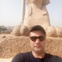  ,   , 48 ,     , c 