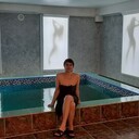 ���������� ������, ���� ������� ������, 50 ���, ������������ ��� ������, ����� � ���������