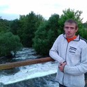  ,   , 37 ,     , c 