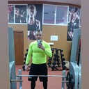 ���������� ����, ���� ������� ���, 34 ����, ������������ ��� ������, ����� � ���������