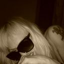  ,   Aurika, 39 ,   ,   , c 