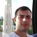  ,   , 33 ,   ,   , 