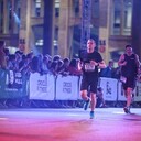 ���������� ����������, ���� ������� ����, 39 ���, ������������ ��� ������, ����� � ���������, c�������� ���������, ���������