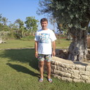 ���������� �����������, ���� ������� ������, 61 ���, ������������ ��� ������, ����� � ���������, c�������� ���������