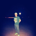 ���������� ���������, ���� ������� Gafur, 35 ���, ������������ ��� ������, ����� � ���������