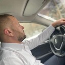 ���������� ������������, ���� ������� �������, 46 ���, ������������ ��� ������, ����� � ���������, c�������� ���������, ���������