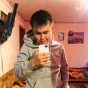  ,   , 29 ,   ,   , c , 