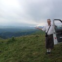 ���������� ��������, ���� ������� ������, 53 ����, ������������ ��� ������, ����� � ���������, c�������� ���������