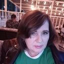 ���������� ��������, ���� ������� ����, 52 ����, ������������ ��� ����� � ���������, c�������� ���������