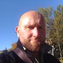  ,   , 45 ,   ,   , 
