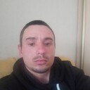  ,   , 31 ,   , c , 