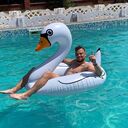 ���������� ������, ���� ������� ˸��, 27 ���, ������������ ��� ������, ����� � ���������