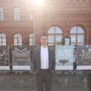 ���������� ������ �����, ���� ������� ����� ����, 32 ����, ������������ ��� ������, ����� � ���������, c�������� ���������