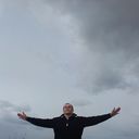  ,   Alexej, 41 ,   