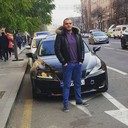 ���������� ������, ���� ������� ���, 29 ���, ������������ ��� ������, ����� � ���������, c�������� ���������