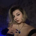  ,   Anna, 21 ,   ,   , 
