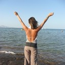  ,   , 28 ,   ,   , c , 