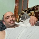 ���������� ������, ���� ������� �����, 42 ����, ������������ ��� ������, ����� � ���������